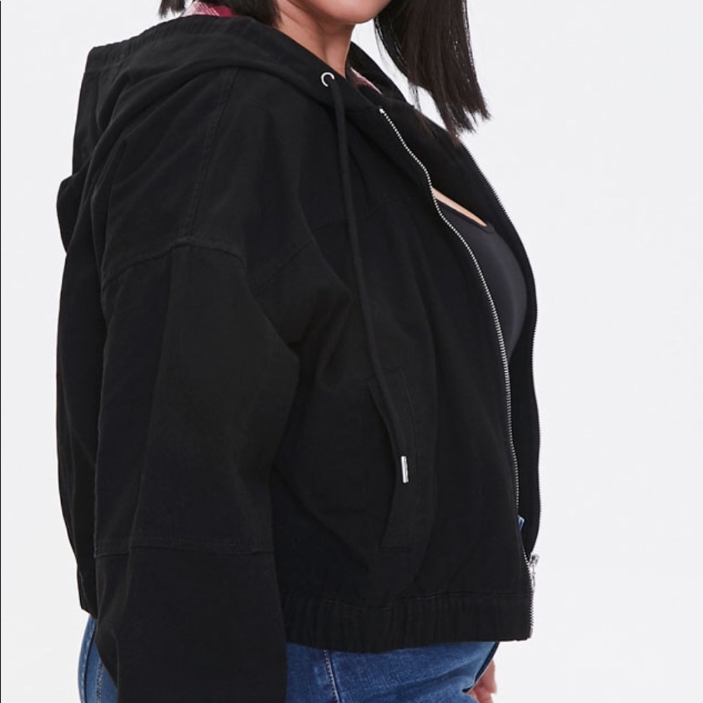 Jacket - Picture 4 of 6
